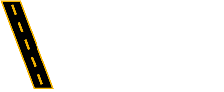 Advantage-Asphalt-Products-Website-Logo-New-White